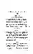 sm_bw04_003